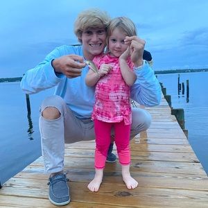 Meet your Posher, Cannon